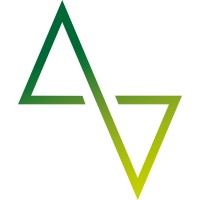 ASCO dg logo - Similar company to Caste.Ing