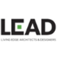 Living Edge Architects & Designers (Lead)