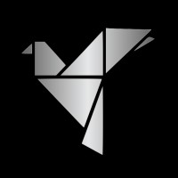 LOKI Network logo - Similar company to Wallbtc