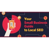 Local-Seo-Company logo - Similar company to Web Link Building Services