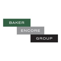 Baker Encore Group, LLC logo - Similar company to Et3