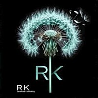 RK Corporate Consulting (Proprietary) Limited logo - Similar company to Safeda & Associates