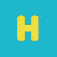 Haystack Realty Group logo - Similar company to Immo123 Ag