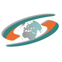 PascoNextCo. logo - Similar company to Pasconext