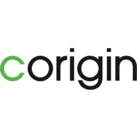 Corigin Solutions, Inc. logo - Similar company to Sitos Group