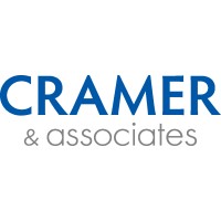 Cramer & Associates logo - Similar company to Due Diligence Works, Inc.