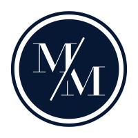 Melato Metais logo - Similar company to Cysce S.A.