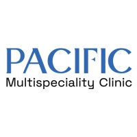 Pacific Multispeciality Clinic