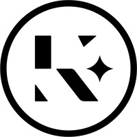 Koneen Säätiö | Kone Foundation logo - Similar company to Me-Säätiö | We Foundation