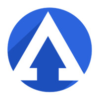 Soluciones de Abastecimiento Integral logo - Similar company to Alveo
