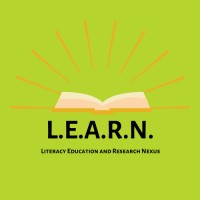 AIM Institute of Learning & Research