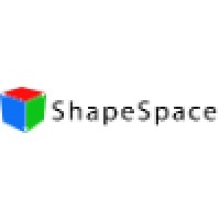 Shapespace Ltd