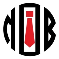 Mad Over Blog logo - Similar company to Dailigo