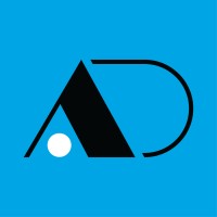 Azar Design Co logo - Similar company to Prudent Engineering