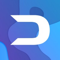 DRXLR Beteiligungs GmbH logo - Similar company to Drexler