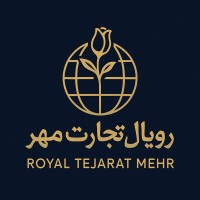 Royal Tejarat Mehr Co. logo - Similar company to Damask Hellas