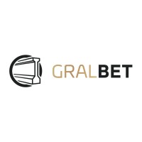 PPH Gralbet logo - Similar company to Spedimo