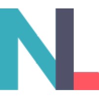 Netlet, Inc