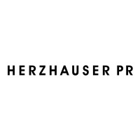 Herzhauser Pr Gmbh
