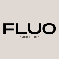 FLUO Arquitetura logo - Similar company to Siab Arquitetura E Engenharia - Silva De Abreu