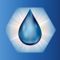 Offshore Energy – Alternative Fuels logo - Similar company to Analyze Hse Gmbh