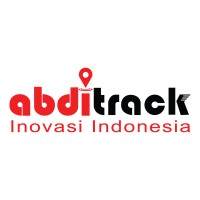 PT Abditrack Inovasi Indonesia logo - Similar company to Pt Indosoft Digital Enigma