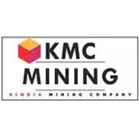 kindia mining company logo - Similar company to Puranium Energy Ltd (Cse: Ux) (Fse: 2Dk0)