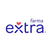 Farma Extra  (Farmatrix, SAS) logo - Similar company to Colmado