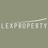 LEXPROPERTY Advokatfirma AS logo - Similar company to Advokatfirmaet Lov & Rett
