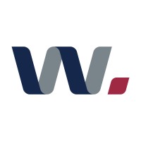 Woundlocal logo - Similar company to Mindi