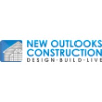 New Outlooks Construction logo - Similar company to Foxtrot Media Llc