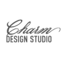 Charm Design Studio, LLC. logo - Similar company to Charm Design Studio