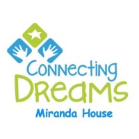 Connecting Dreams Foundation - Miranda House logo - Similar company to Centre For Global Law And Governance