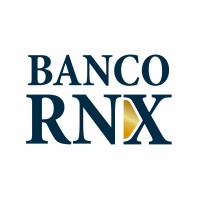 Banco RNX logo - Similar company to Supera Bank
