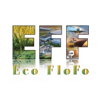 ECO FLOFO GLOBAL TRADING AND MANUFACTURING COMPANY LIMITED logo - Similar company to Tan Lap Thanh Plastic Co., Ltd.