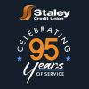 Staley Credit Union logo - Similar company to Mico Philippines
