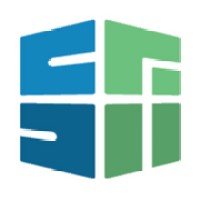 SalesFix - Salesforce Consulting Partner logo - Similar company to 8Squad