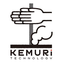 KEMURI Technology logo - Similar company to Confengine
