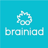 Brainiad