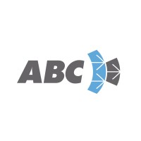 ABC Advies en Training logo - Similar company to Qontraq
