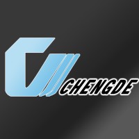 Chengde Electronic Technology Co.,ltd logo - Similar company to Shenzhen Blueberl Electronic Technology Co., Ltd.