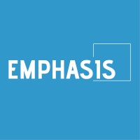 EMPHASIS logo - Similar company to Emphasis