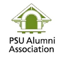 Portland State University Diversity and Multicultural Student Services Alumni Alliance logo - Similar company to Transpartisan Alliance