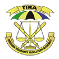 Tanzania Insurance Regulatory Authority (TIRA) logo - Similar company to Nic Insurance