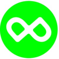 PASAP logo - Similar company to E3 Consulting