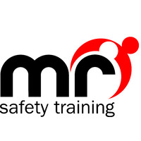 MR Safety Training logo - Similar company to Find My Trainer
