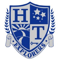 Harrison Township School District