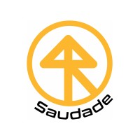 Saudademedia