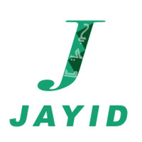 JAYID Inc Japan logo - Similar company to Evolution Japan Securities