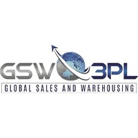 Global Sales and Warehousing, LLC. logo - Similar company to Javda Inc.